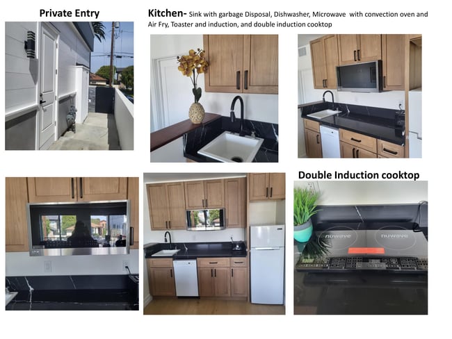 Photo - 1750 Gates Ave Unit #1