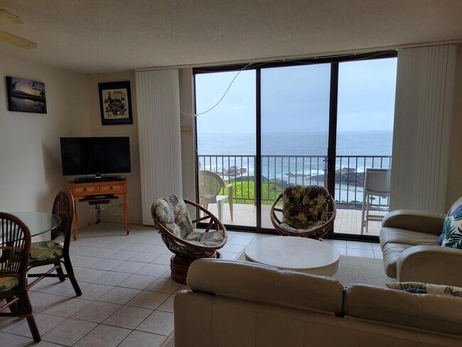 Photo - 2405 Kalanianaole St Unit PH11