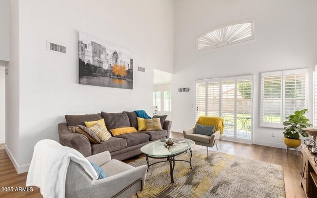 Photo - 4943 W Oraibi Dr