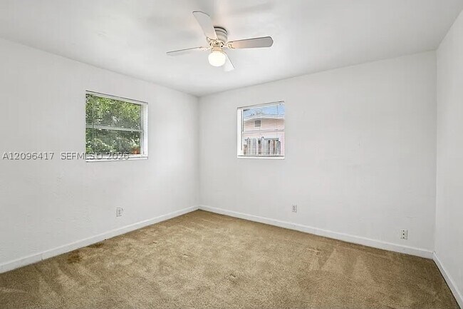 911 Shady Park Terrace