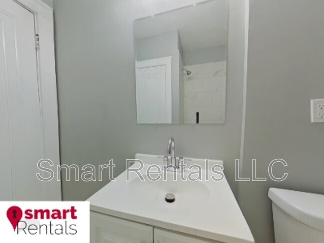 Photo - 4431 S Grand Blvd