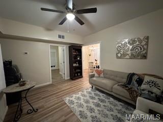 Photo - 1405 S Perry St Unit A