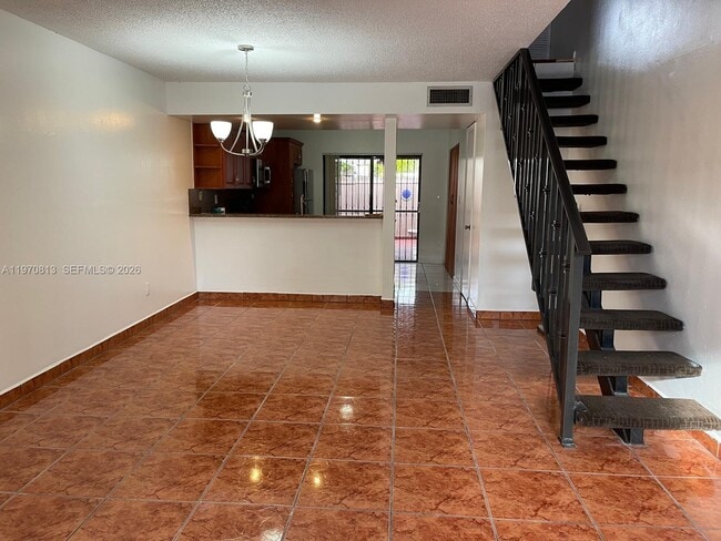 Photo - 5901 W 18th Ct