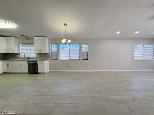 Photo - 9180 Sparklewood Ct