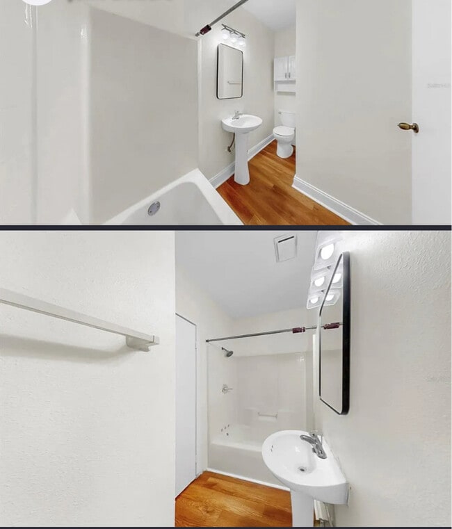 Photo - 9650 Starline Dr