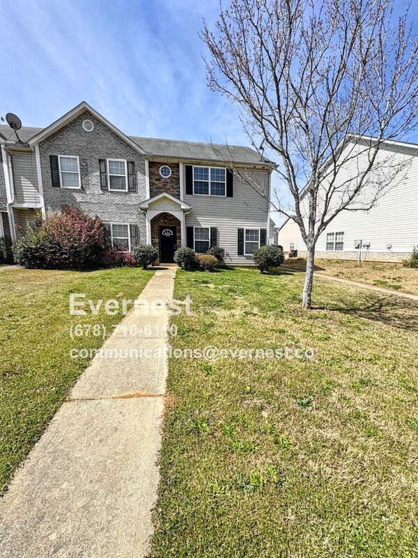 Photo - 8641 Thomas Rd