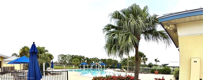 Photo - 6982 Mexican Hat Dr