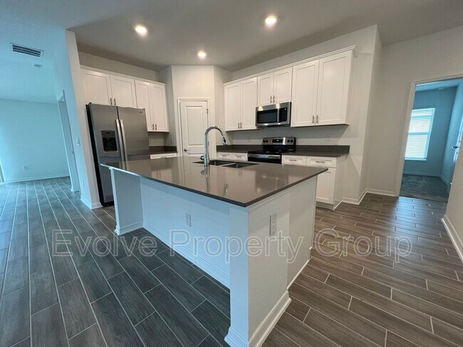 Photo - 2614 Hoptree Ln