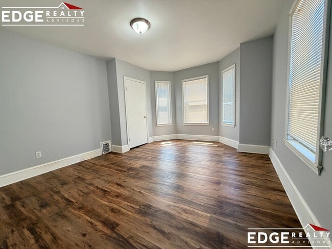 Photo - 50 Lowell St