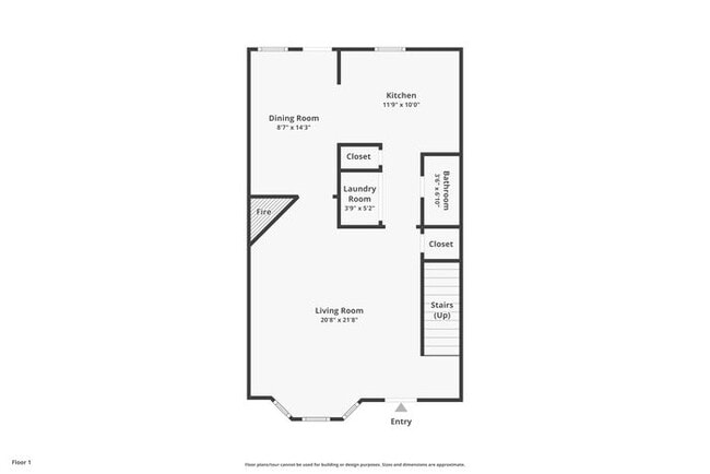 Photo - 5712 Windfall Ln