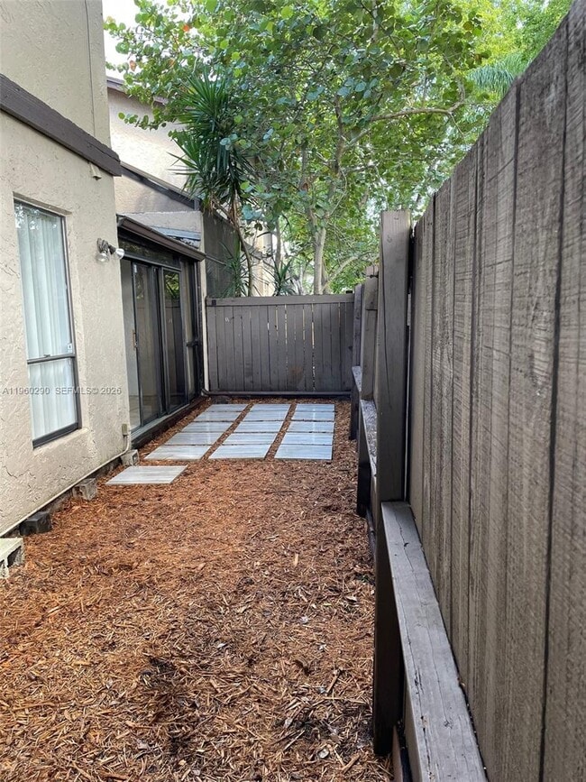 Photo - 2191 Bayberry Dr