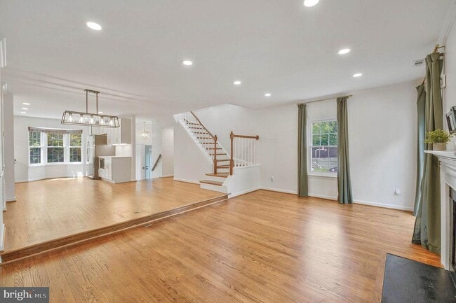 Photo - 8501 Enochs Dr