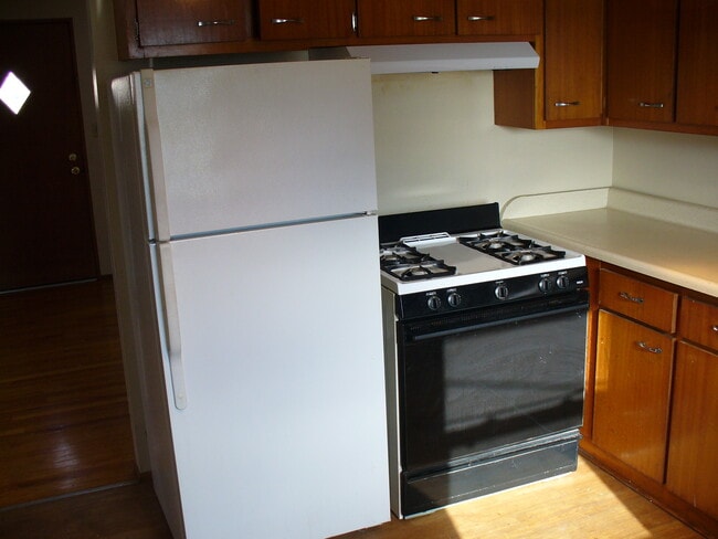 Photo - 6845 Carman Dr Unit 6845