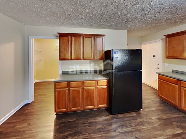 Photo - 3413 Blaze Dr