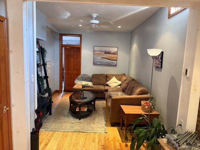 Photo - 222 Willow Ave Unit 4A