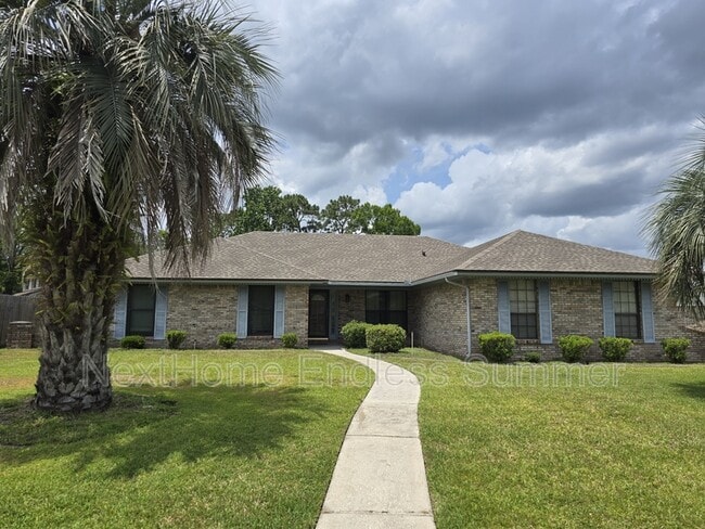 Photo - 2367 Stonebridge Dr Casa