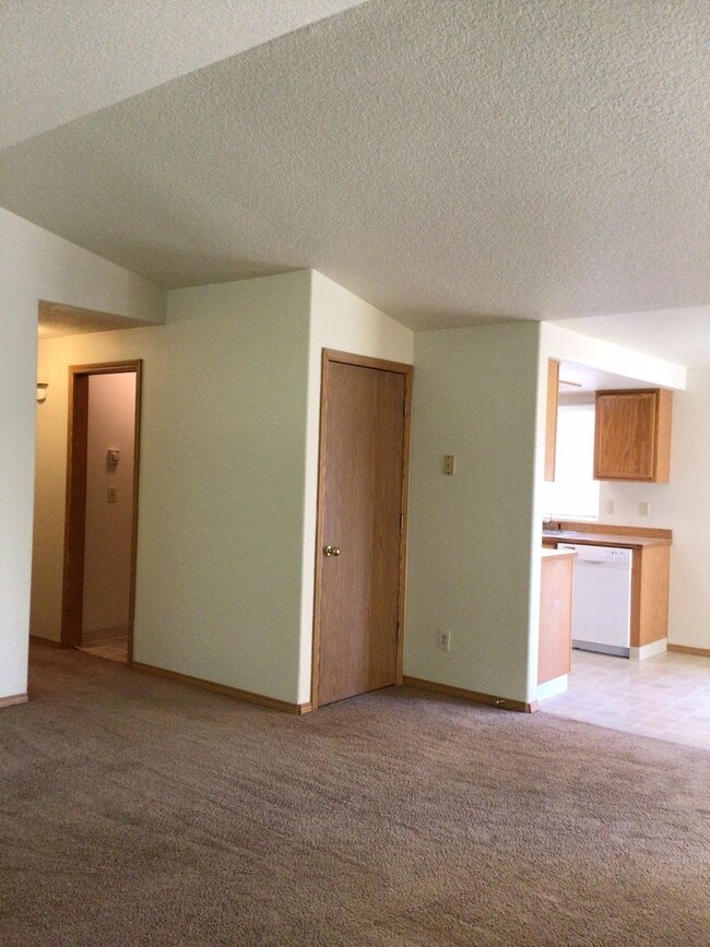 Photo - 3BD Home in Rose Village Neighborhood - Cl...