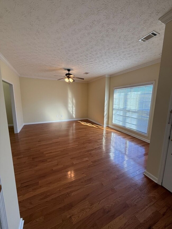 Photo - 1257 N Dean Rd