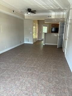 228 Fairmont Ct