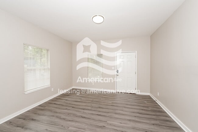 Photo - 8109 1st Ave S