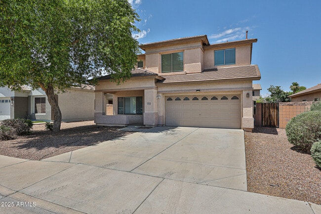 Photo - 14584 W Watson Ln