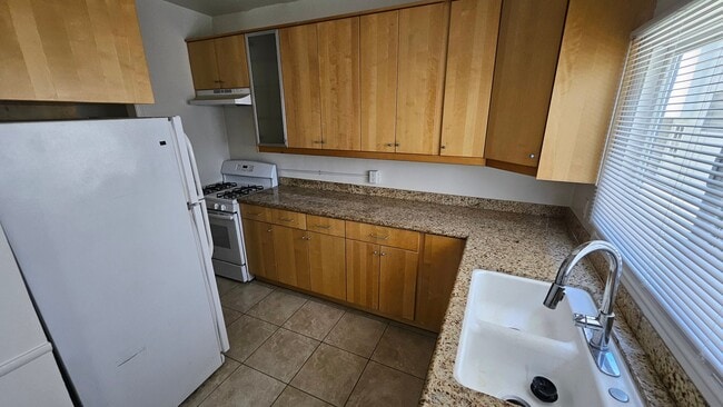 Photo - 228 S Tower Dr Unidad 103