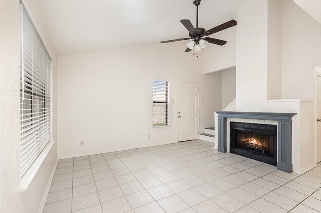 Photo - 2240 Tarpley Rd Unit 163