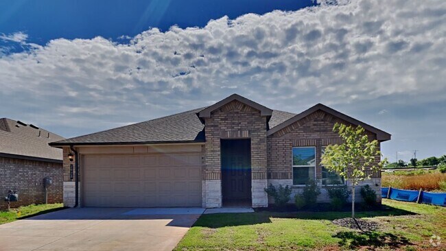 Building Photo - Amazing Brand New 4 Bedroom Home in Mustan...