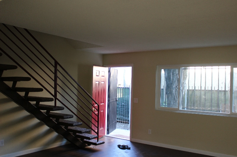 Photo - 2908 Alsace Ave Apartamento Unidad 4