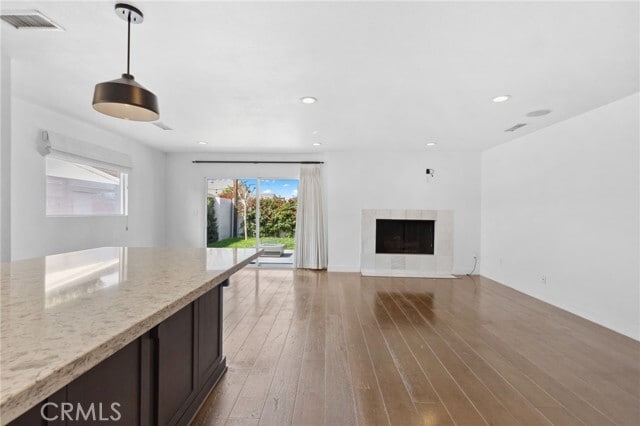 Photo - 15519 Gerkin Ave