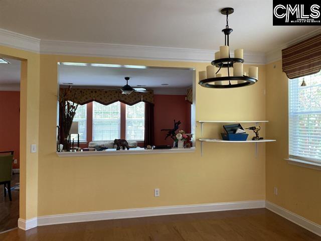 Photo - 108 Mill Wheel Dr