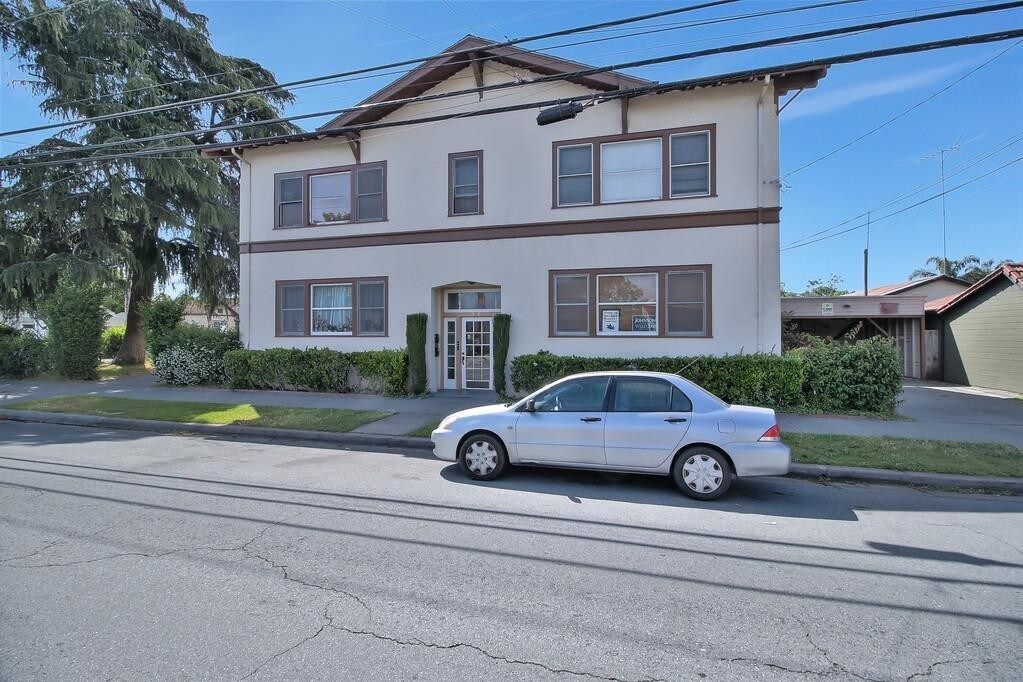 Photo - 540 E Empire St