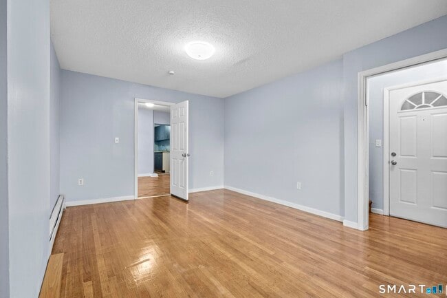 Photo - 87 Amity St Unit 2S