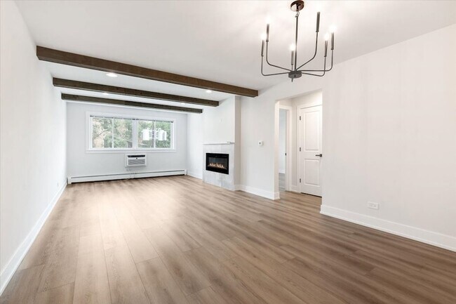 Photo - 929 Washington St Unidad 304
