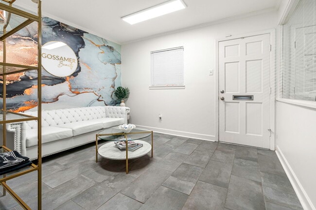 Photo - 2955 Ridgelake Dr