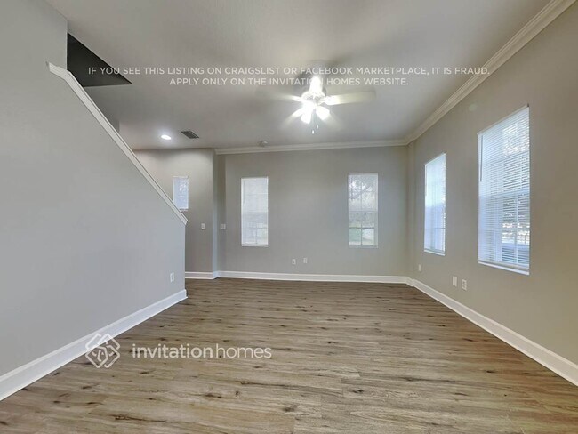 Photo - 6515 Quiet Pool Ct