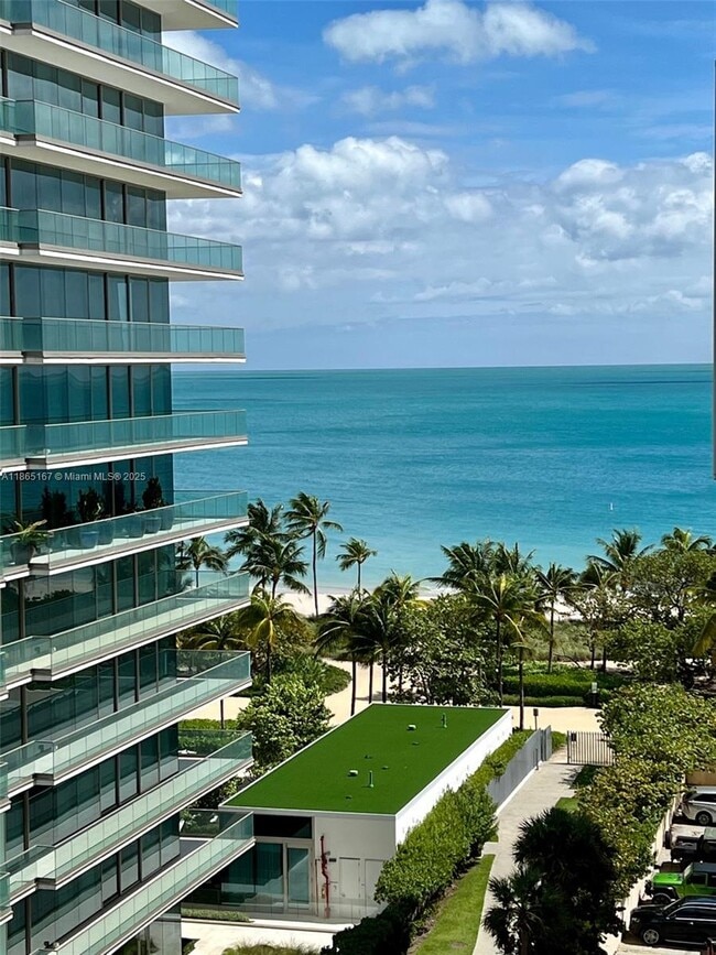 Building Photo - 10185 Collins Ave Unit 902 Rental