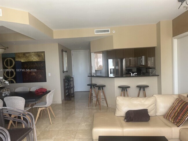 Photo - 801 Brickell Key Blvd Unit 2509