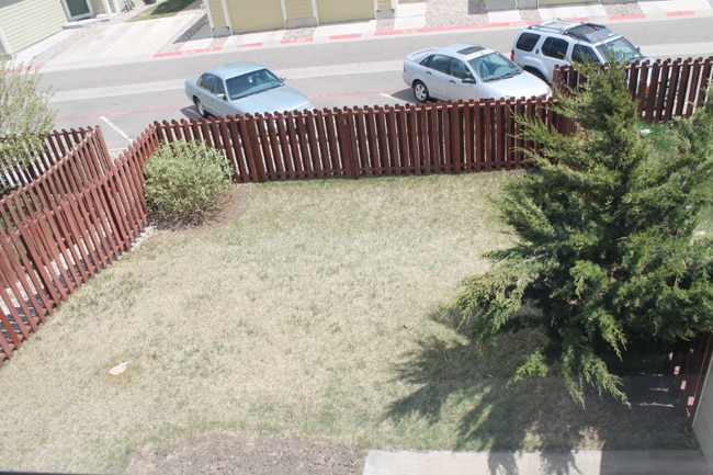 Photo - 1018 Tierra Ln