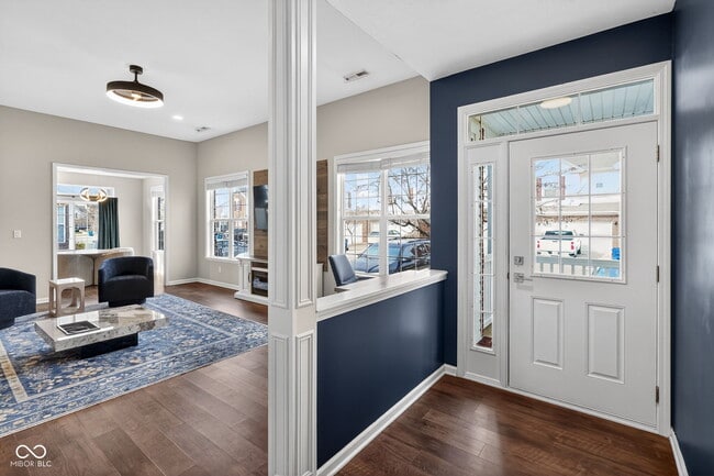 Photo - 4031 Much Marcle Dr