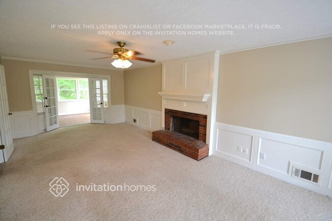 Photo - 3242 Skyland Glen Ct