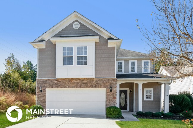 Building Photo - 2111 Maple Tree Ct