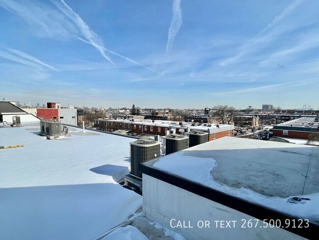 Photo - 1845 Hartranft St Unit B106