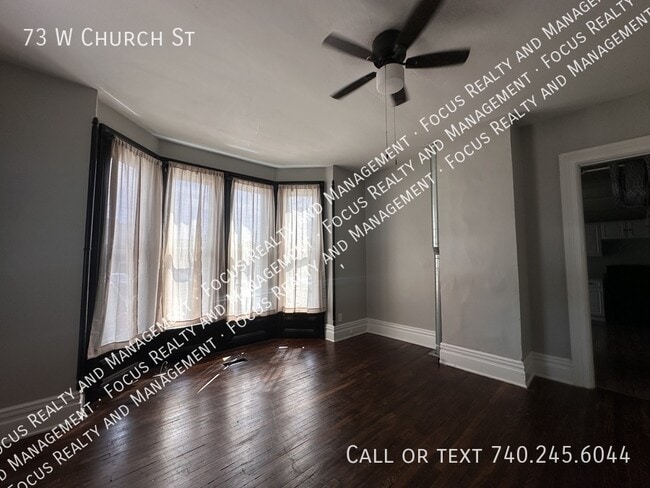 Photo - 73 W Church St