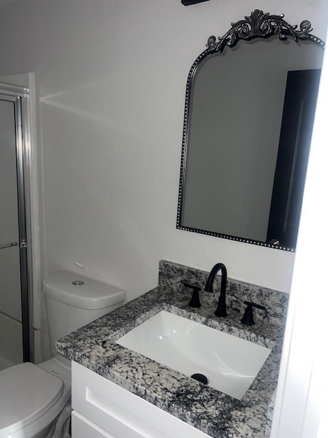 Photo - 4454 Lower Meadow Rd