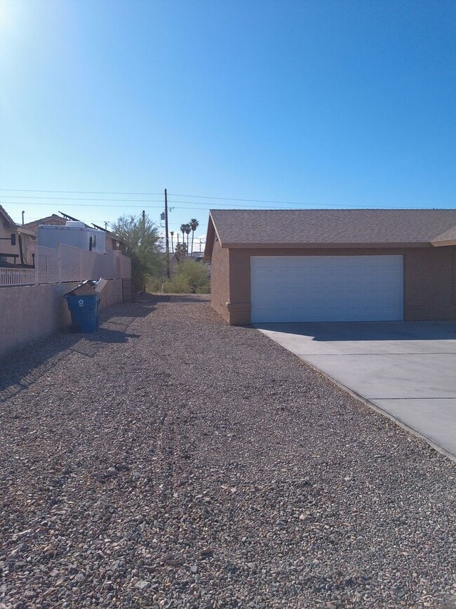 Photo - Charming Newly Renovated 2 bed/2 Bath Rental Long Term