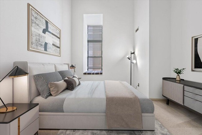 Photo - 270 E Highland Ave