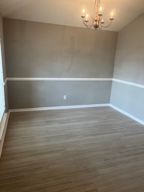 Photo - 2019 Tower Bell Ln