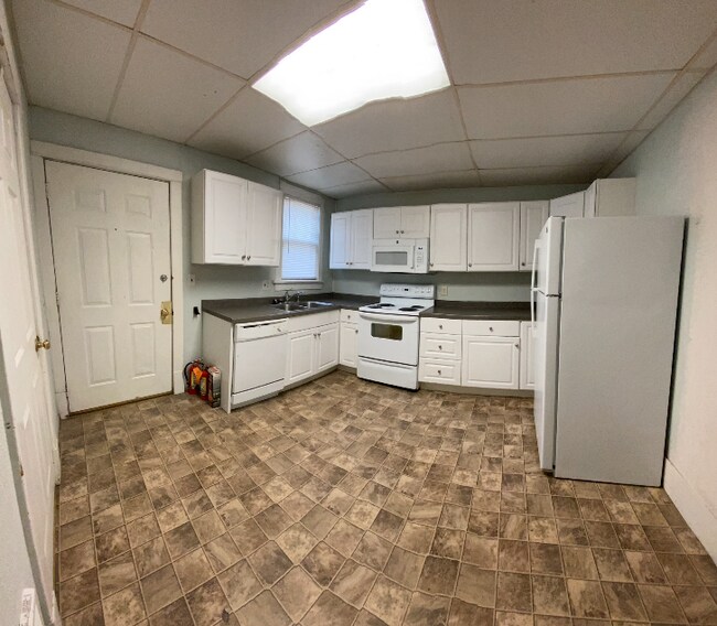 Photo - 1012 17th St N