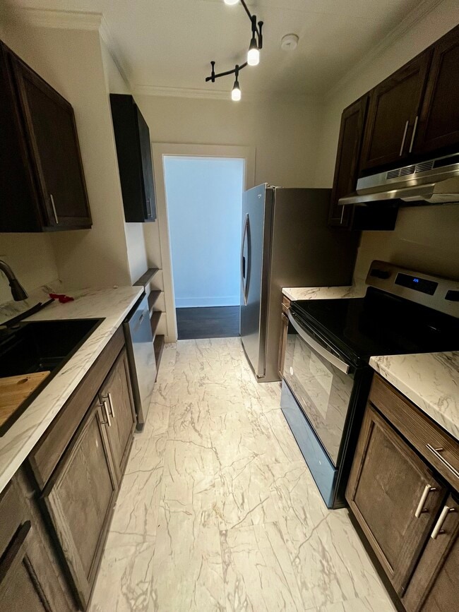 Photo - Flats on 5th Unit 1